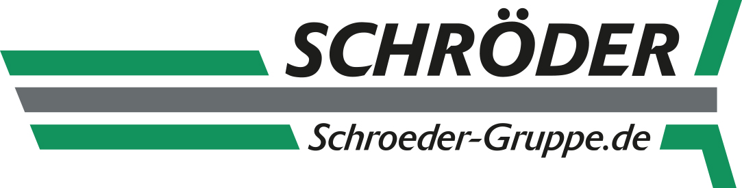Heinrich Schrder Landmaschinen Kg